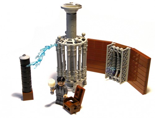 hornoxe.com_picdump304_152