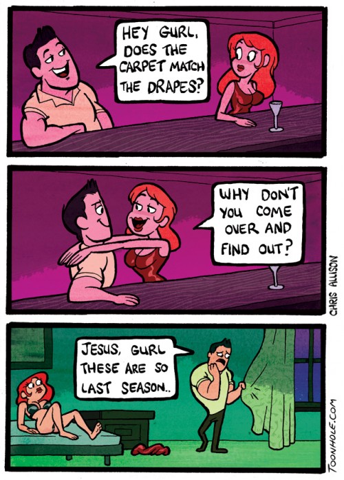 hornoxe.com_picdump304_153