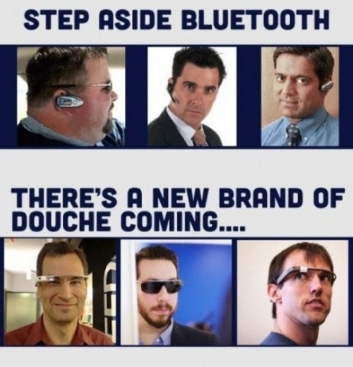 hornoxe.com_picdump304_154