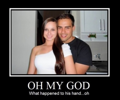 hornoxe.com_picdump304_157