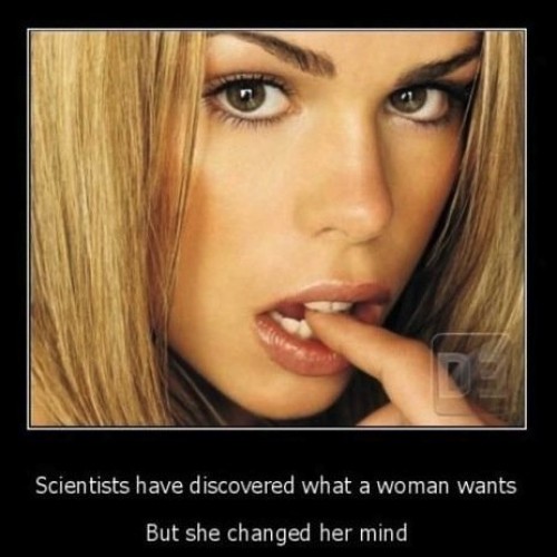 hornoxe.com_picdump304_158