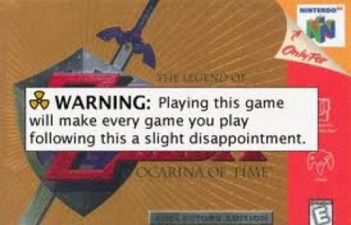 hornoxe.com_picdump304_160