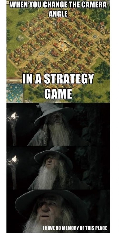 hornoxe.com_picdump304_162