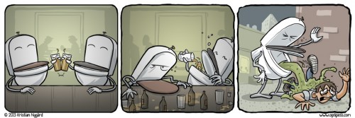 hornoxe.com_picdump305_001