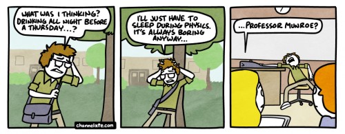 hornoxe.com_picdump305_004