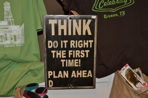 hornoxe.com_picdump305_005