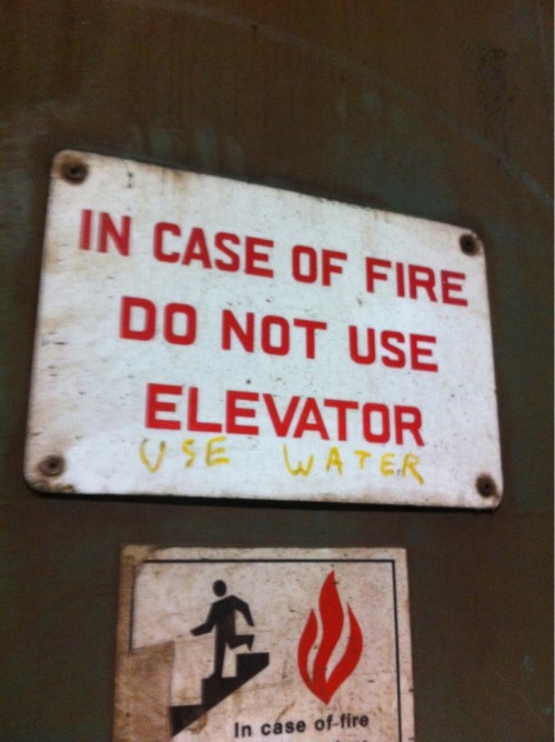 hornoxe.com_picdump305_007