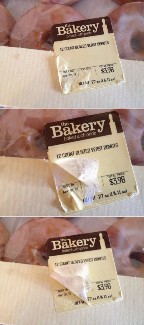 hornoxe.com_picdump305_008