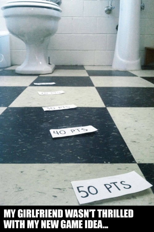 hornoxe.com_picdump305_010