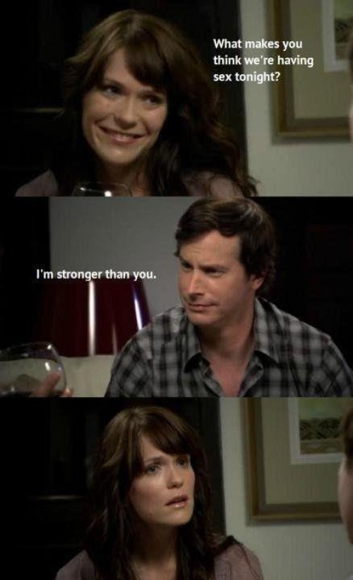 hornoxe.com_picdump305_014