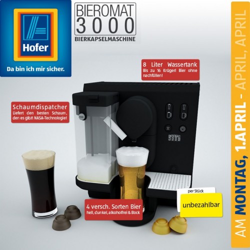 hornoxe.com_picdump305_015