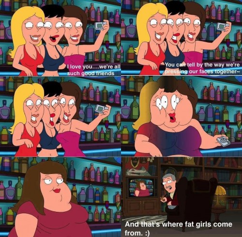 hornoxe.com_picdump305_018