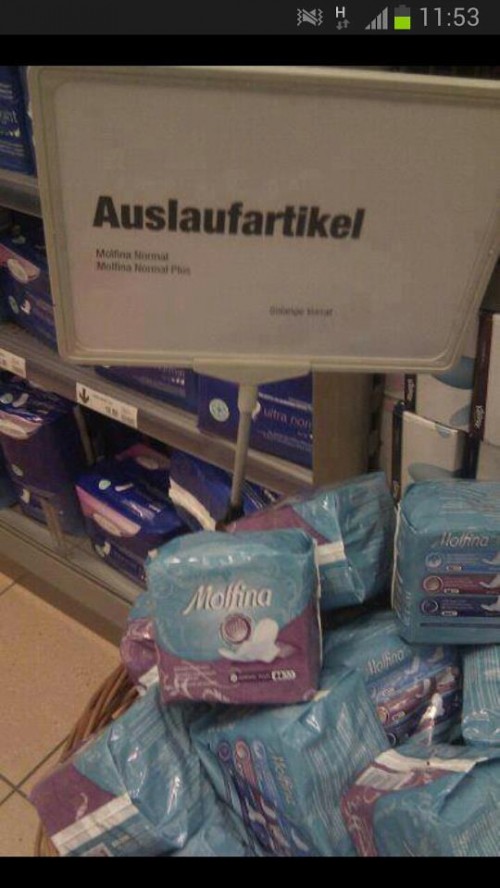 hornoxe.com_picdump305_020