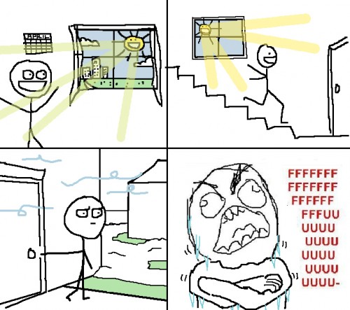 hornoxe.com_picdump305_022