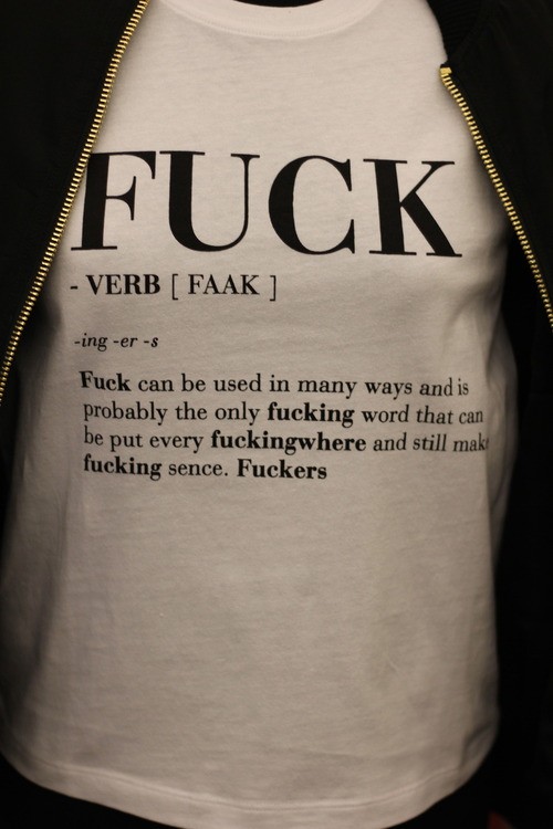 hornoxe.com_picdump305_024