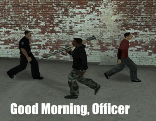 hornoxe.com_picdump305_026