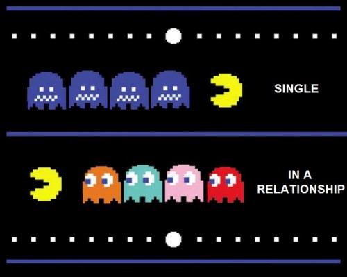 hornoxe.com_picdump305_027