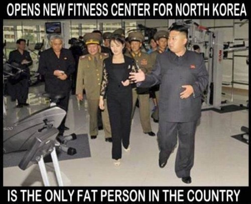 hornoxe.com_picdump305_028