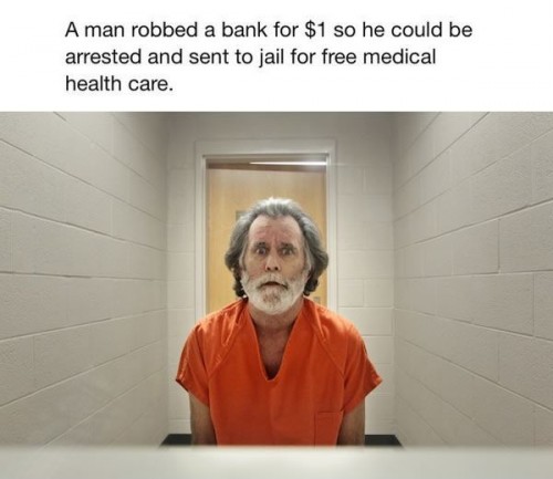 hornoxe.com_picdump305_029