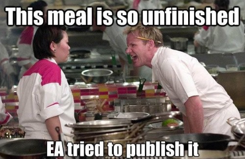 hornoxe.com_picdump305_031