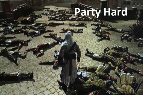 hornoxe.com_picdump305_032