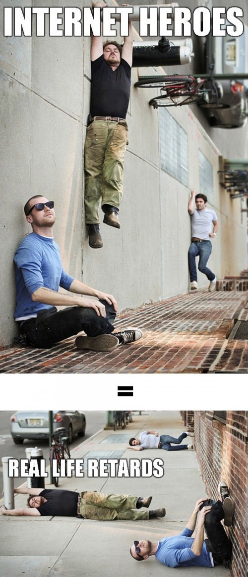 hornoxe.com_picdump305_033