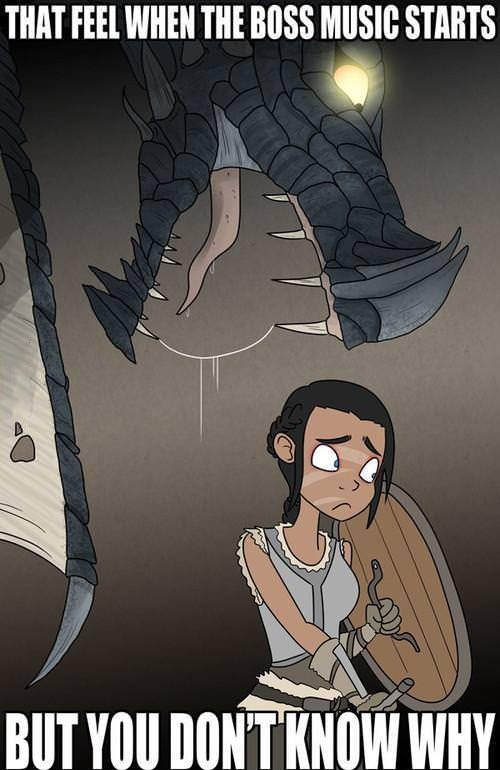 hornoxe.com_picdump305_035