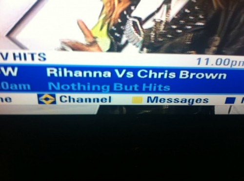 hornoxe.com_picdump305_036