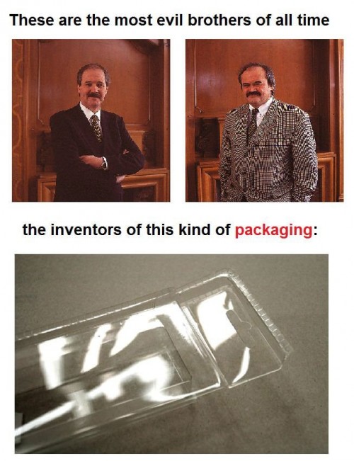 hornoxe.com_picdump305_038