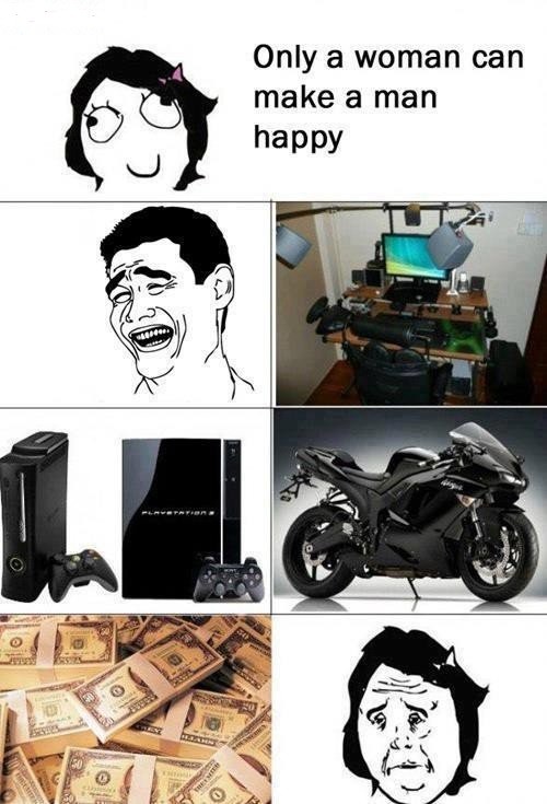 hornoxe.com_picdump305_039