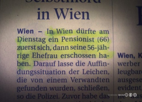 hornoxe.com_picdump305_040