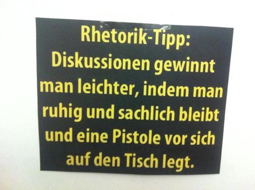 hornoxe.com_picdump305_041