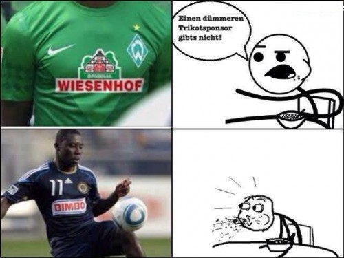 hornoxe.com_picdump305_042