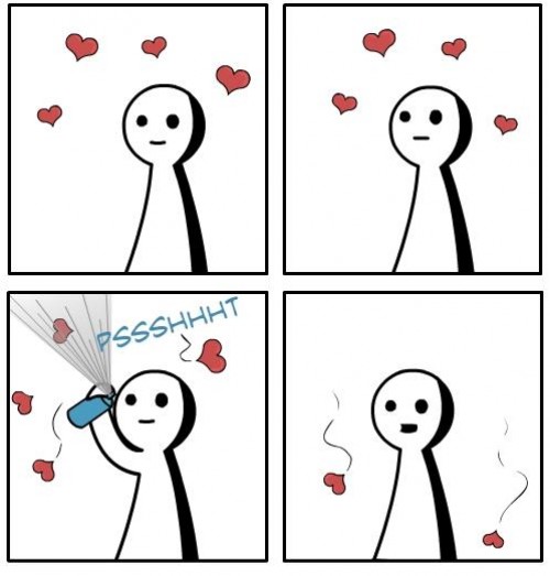 hornoxe.com_picdump305_043