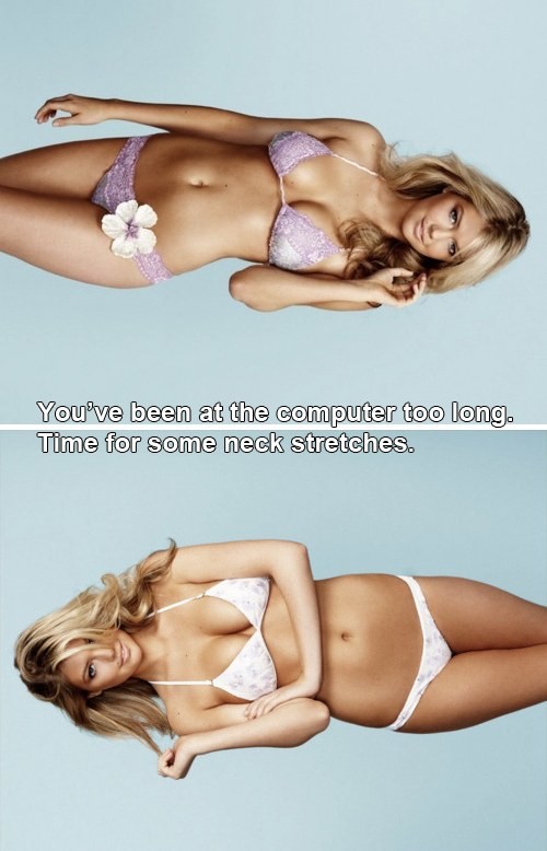 hornoxe.com_picdump305_044