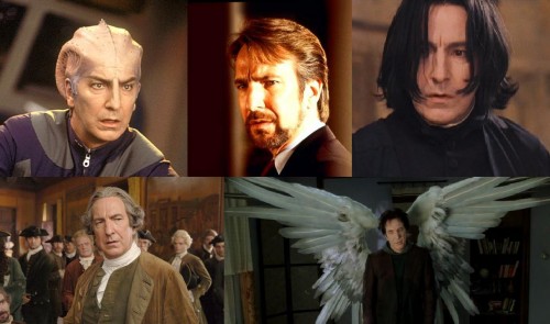 hornoxe.com_picdump305_045