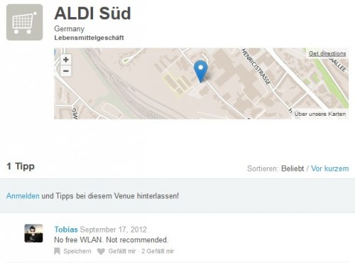 hornoxe.com_picdump305_046