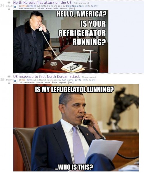 hornoxe.com_picdump305_048