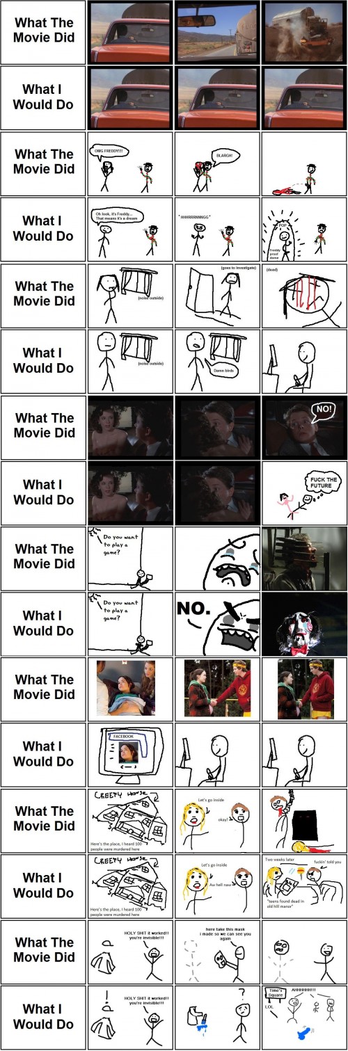 hornoxe.com_picdump305_049