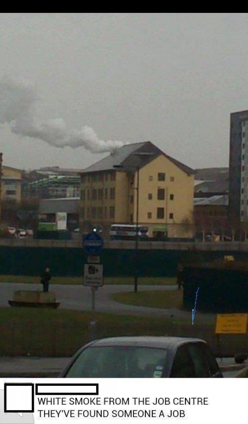 hornoxe.com_picdump305_050