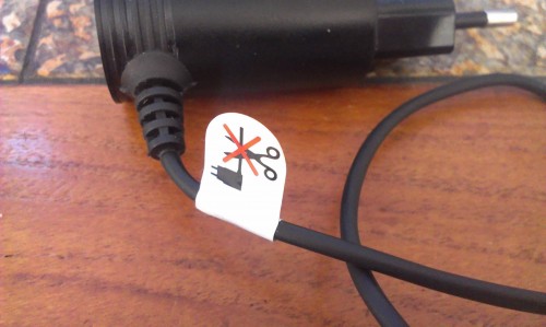 hornoxe.com_picdump305_051