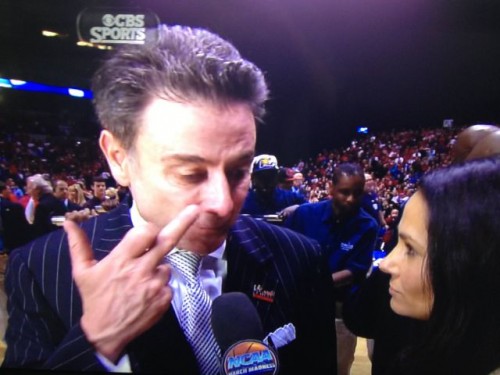 hornoxe.com_picdump305_055