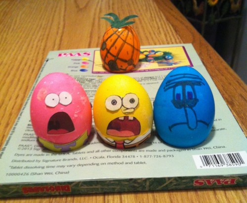 hornoxe.com_picdump305_056