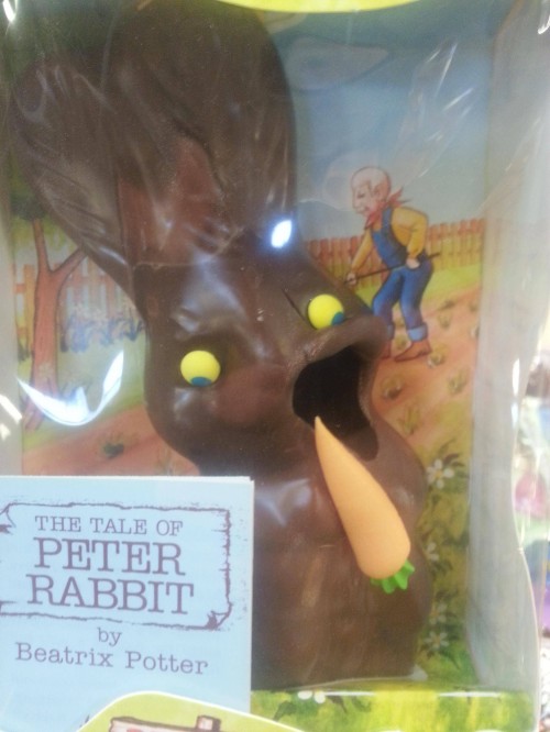 hornoxe.com_picdump305_057