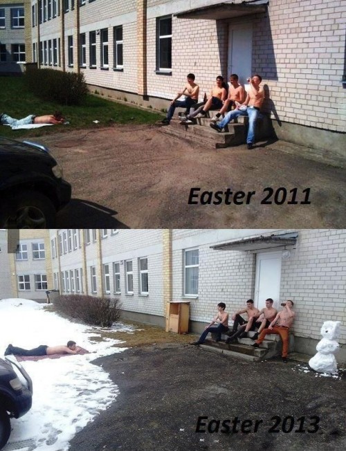 hornoxe.com_picdump305_059