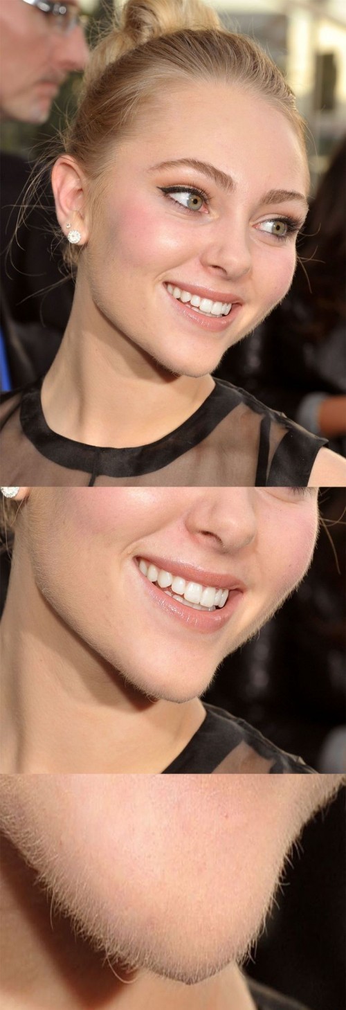 hornoxe.com_picdump305_060