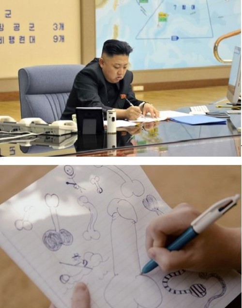 hornoxe.com_picdump305_062