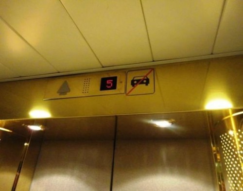 hornoxe.com_picdump305_063