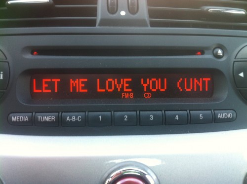 hornoxe.com_picdump305_065