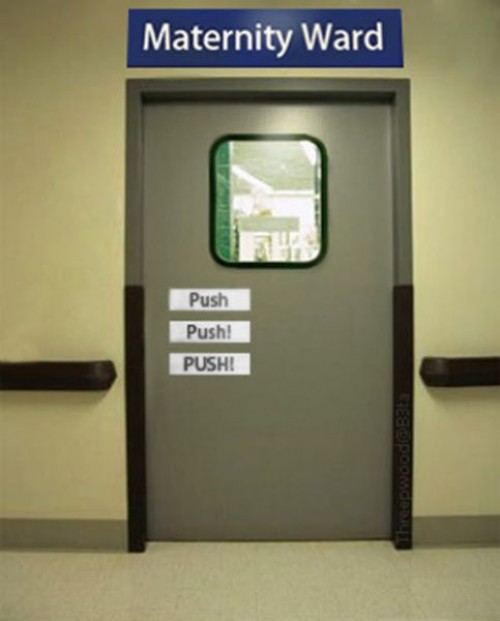 hornoxe.com_picdump305_066